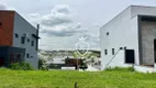 Foto 5 de Lote/Terreno à venda, 360m² em Brasil, Itu