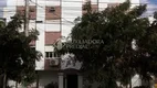 Foto 16 de Apartamento com 3 Quartos à venda, 95m² em São João, Porto Alegre