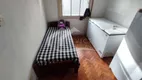 Foto 14 de Apartamento com 3 Quartos à venda, 95m² em Copacabana, Rio de Janeiro