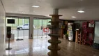 Foto 8 de Sala Comercial para alugar, 55m² em Nova Jaguariuna , Jaguariúna