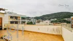 Foto 6 de Cobertura com 4 Quartos à venda, 288m² em Laranjeiras, Rio de Janeiro