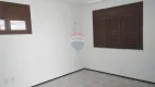 Foto 30 de Casa com 3 Quartos à venda, 80m² em Sapiranga, Fortaleza