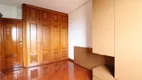 Foto 9 de Apartamento com 4 Quartos à venda, 221m² em Sidil, Divinópolis