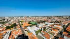 Foto 3 de Apartamento com 3 Quartos à venda, 158m² em Centro, Rio Claro
