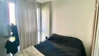 Foto 6 de Apartamento com 2 Quartos à venda, 70m² em Barra da Tijuca, Rio de Janeiro