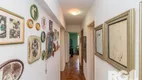Foto 13 de Apartamento com 3 Quartos à venda, 105m² em Santa Cecília, Porto Alegre