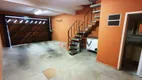 Foto 3 de Casa com 3 Quartos à venda, 190m² em Vila Mariana, São Paulo