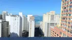 Foto 35 de Apartamento com 2 Quartos à venda, 106m² em Centro, Guarujá