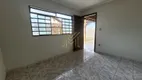 Foto 33 de Casa com 3 Quartos à venda, 11m² em Vila Pacífico, Bauru