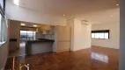 Foto 27 de Cobertura com 3 Quartos à venda, 314m² em Moema, São Paulo