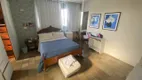 Foto 9 de Apartamento com 4 Quartos à venda, 258m² em Casa Forte, Recife