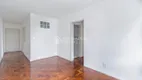 Foto 4 de Apartamento com 2 Quartos à venda, 77m² em Santana, Porto Alegre