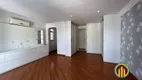 Foto 26 de Casa de Condomínio com 4 Quartos à venda, 250m² em Sao Paulo II, Cotia