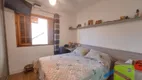 Foto 14 de Sobrado com 2 Quartos à venda, 80m² em Vila Tiradentes, São Paulo