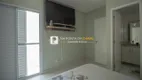 Foto 12 de Apartamento com 3 Quartos à venda, 80m² em Rudge Ramos, São Bernardo do Campo