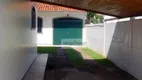 Foto 22 de Casa com 4 Quartos para alugar, 235m² em Daniela, Florianópolis