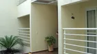 Foto 2 de Apartamento com 2 Quartos à venda, 60m² em Centro, Boituva