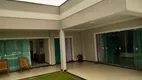 Foto 17 de Casa com 1 Quarto à venda, 1200m² em Imigrantes, Guaramirim