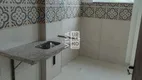 Foto 7 de Apartamento com 2 Quartos à venda, 95m² em Conforto, Volta Redonda