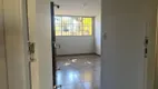 Foto 12 de Apartamento com 4 Quartos à venda, 72m² em Vila Isabel Eber, Jundiaí