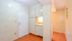 Foto 9 de Casa com 3 Quartos à venda, 170m² em Campo Belo, São Paulo