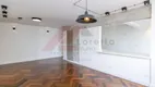 Foto 5 de Apartamento com 2 Quartos à venda, 97m² em Bela Vista, São Paulo