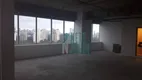 Foto 17 de Sala Comercial para alugar, 142m² em Brooklin, São Paulo