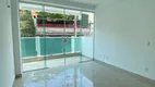Foto 19 de Apartamento com 2 Quartos à venda, 90m² em Braunes, Nova Friburgo