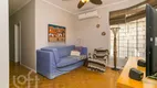Foto 10 de Casa com 4 Quartos à venda, 348m² em Três Figueiras, Porto Alegre