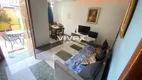 Foto 4 de Casa com 3 Quartos à venda, 130m² em Méier, Rio de Janeiro