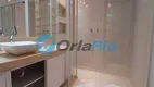 Foto 18 de Apartamento com 3 Quartos à venda, 167m² em Copacabana, Rio de Janeiro