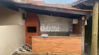 Foto 11 de Casa com 3 Quartos à venda, 90m² em Alto Umuarama, Uberlândia