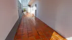 Foto 24 de Casa com 4 Quartos à venda, 322m² em Barreiros, São José