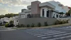 Foto 16 de Casa de Condomínio com 3 Quartos à venda, 246m² em Jardim Panorama, Indaiatuba