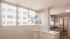 Foto 59 de Apartamento com 4 Quartos para venda ou aluguel, 160m² em Morumbi, São Paulo