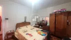 Foto 29 de Casa com 4 Quartos à venda, 306m² em Vila Curuçá, Santo André