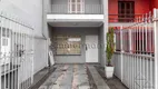 Foto 18 de Casa com 2 Quartos à venda, 133m² em Perdizes, São Paulo