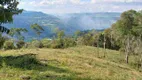 Foto 7 de Fazenda/Sítio à venda, 50000m² em Centro, Alfredo Wagner