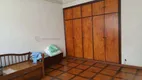 Foto 9 de Cobertura com 4 Quartos à venda, 524m² em Centro, Belo Horizonte