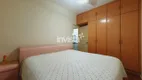 Foto 15 de Apartamento com 3 Quartos à venda, 148m² em Boqueirão, Santos