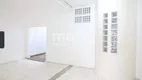 Foto 24 de Casa com 3 Quartos para venda ou aluguel, 339m² em Ipiranga, São Paulo