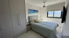 Foto 12 de Apartamento com 3 Quartos à venda, 84m² em Recreio Dos Bandeirantes, Rio de Janeiro