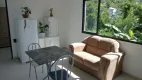 Foto 4 de Apartamento com 1 Quarto para alugar, 40m² em Pantanal, Florianópolis