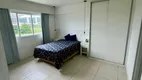 Foto 8 de Apartamento com 1 Quarto à venda, 62m² em Recreio Dos Bandeirantes, Rio de Janeiro