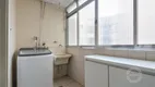 Foto 16 de Apartamento com 3 Quartos à venda, 93m² em Vila Mariana, São Paulo