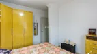 Foto 16 de Apartamento com 2 Quartos à venda, 58m² em Alto Petrópolis, Porto Alegre