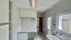 Foto 12 de Casa de Condomínio com 3 Quartos para venda ou aluguel, 400m² em Alphaville Residencial Dois, Barueri