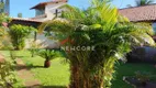Foto 2 de Casa de Condomínio com 5 Quartos à venda, 350m² em Verao Vermelho Tamoios, Cabo Frio