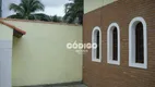 Foto 2 de Casa com 2 Quartos à venda, 213m² em Canto do Mar, São Sebastião