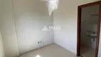 Foto 14 de Apartamento com 3 Quartos à venda, 86m² em São Benedito, Uberaba